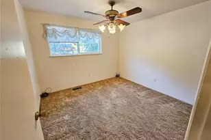 3883 Cindy Ln, Bellingham, WA 98226 - Photo 18