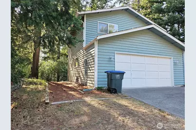 3883 Cindy Lane, Bellingham, WA 98226 - Photo 22