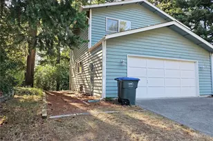 3883 Cindy Ln, Bellingham, WA 98226 - Photo 22