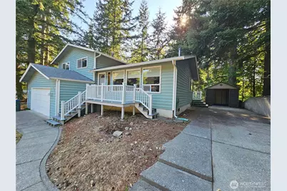 3883 Cindy Lane, Bellingham, WA 98226 - Photo 26