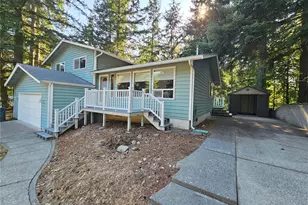 3883 Cindy Ln, Bellingham, WA 98226 - Photo 26