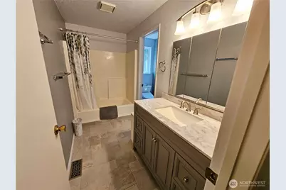 3883 Cindy Lane, Bellingham, WA 98226 - Photo 6