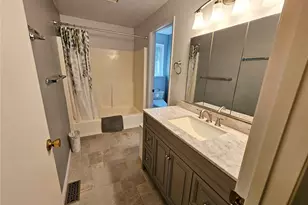 3883 Cindy Ln, Bellingham, WA 98226 - Photo 6