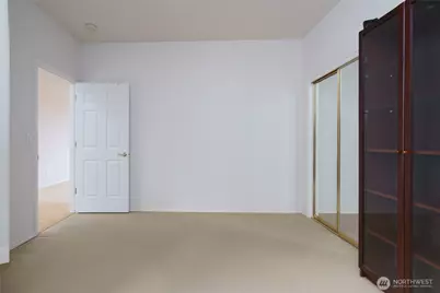3817 Ridge Top Drive, Anacortes, WA 98221 - Photo 8