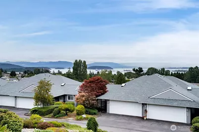 3817 Ridge Top Drive, Anacortes, WA 98221 - Photo 2