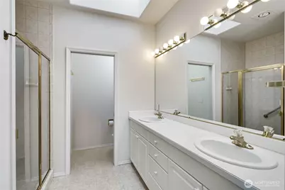 3817 Ridge Top Drive, Anacortes, WA 98221 - Photo 20