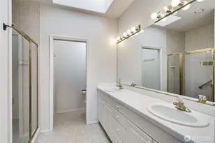 3817 Ridge Top Dr, Anacortes, WA 98221 - Photo 20