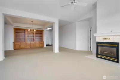 3817 Ridge Top Drive, Anacortes, WA 98221 - Photo 16