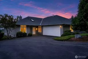 3817 Ridge Top Dr, Anacortes, WA 98221 - Photo 1