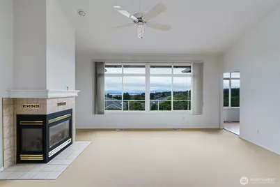 3817 Ridge Top Drive, Anacortes, WA 98221 - Photo 14
