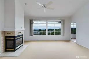 3817 Ridge Top Dr, Anacortes, WA 98221 - Photo 14