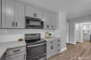 7728 Mesplay Ave SE, Lacey, WA 98503 - Photo 16