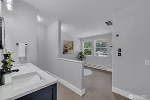 7728 Mesplay Ave SE, Lacey, WA 98503 - Photo 34