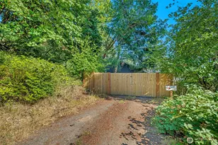 7728 Mesplay Ave SE, Lacey, WA 98503 - Photo 8
