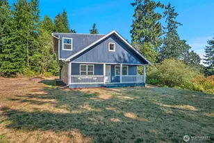 7728 Mesplay Ave SE, Lacey, WA 98503 - Photo 2