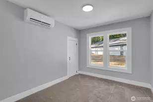 7728 Mesplay Ave SE, Lacey, WA 98503 - Photo 22