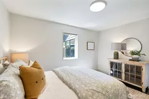 1819 39th Ave E, Seattle, WA 98112 - Photo 20