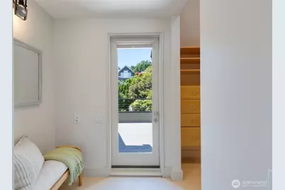1819 39th Avenue E, Seattle, WA 98112 - Photo 26