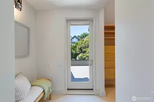 1819 39th Ave E, Seattle, WA 98112 - Photo 26