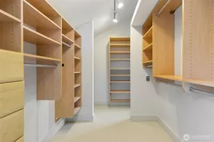 1819 39th Ave E, Seattle, WA 98112 - Photo 28