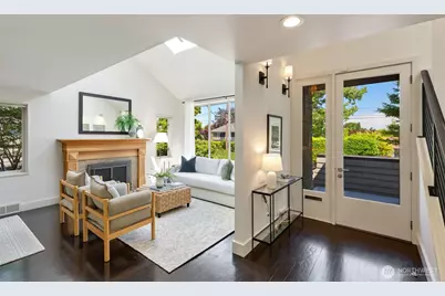 1819 39th Avenue E, Seattle, WA 98112 - Photo 6