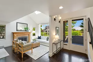 1819 39th Ave E, Seattle, WA 98112 - Photo 6