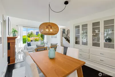 1819 39th Avenue E, Seattle, WA 98112 - Photo 10