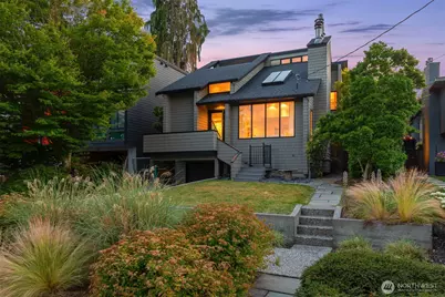 1819 39th Avenue E, Seattle, WA 98112 - Photo 36
