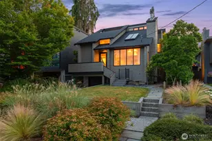 1819 39th Ave E, Seattle, WA 98112 - Photo 36
