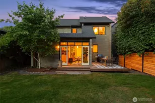 1819 39th Ave E, Seattle, WA 98112 - Photo 34