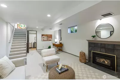 1819 39th Avenue E, Seattle, WA 98112 - Photo 30