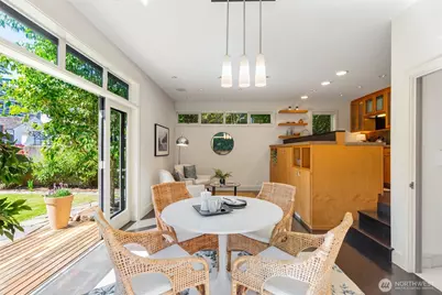 1819 39th Avenue E, Seattle, WA 98112 - Photo 12