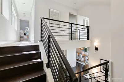 1819 39th Avenue E, Seattle, WA 98112 - Photo 22
