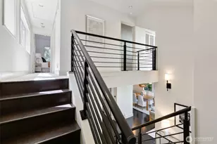 1819 39th Ave E, Seattle, WA 98112 - Photo 22