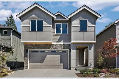 14025 18th Place W, Lynnwood, WA 98087 - Photo 1