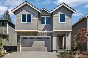 14025 18th Pl W, Lynnwood, WA 98087 - Photo 1