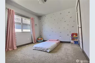 14025 18th Place W, Lynnwood, WA 98087 - Photo 20