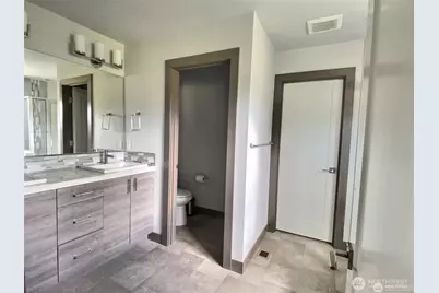 14025 18th Place W, Lynnwood, WA 98087 - Photo 16
