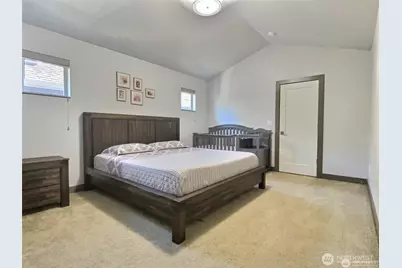 14025 18th Place W, Lynnwood, WA 98087 - Photo 14