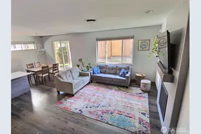 14025 18th Place W, Lynnwood, WA 98087 - Photo 10
