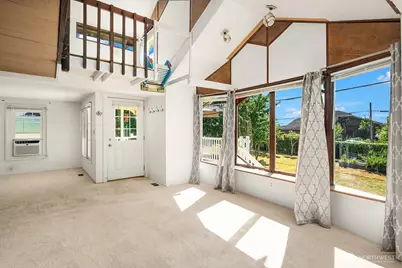 2728 60th Avenue SE, Mercer Island, WA 98040 - Photo 6