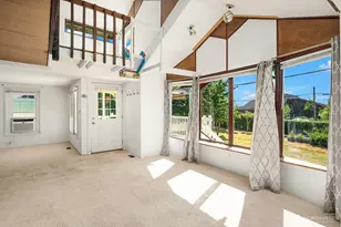 2728 60th Ave SE, Mercer Island, WA 98040 - Photo 6