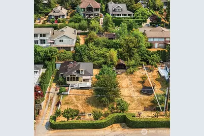 2728 60th Avenue SE, Mercer Island, WA 98040 - Photo 26