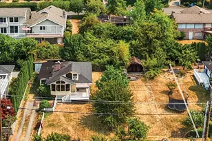 2728 60th Ave SE, Mercer Island, WA 98040 - Photo 26