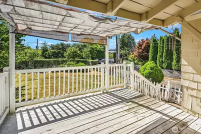 2728 60th Avenue SE, Mercer Island, WA 98040 - Photo 4