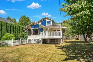 2728 60th Ave SE, Mercer Island, WA 98040 - Photo 2