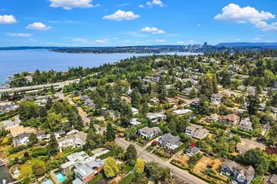 2728 60th Avenue SE, Mercer Island, WA 98040 - Photo 30