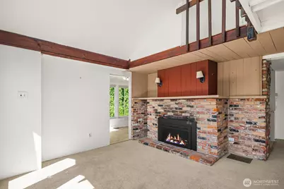 2728 60th Avenue SE, Mercer Island, WA 98040 - Photo 8