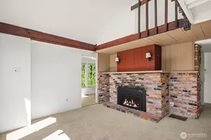 2728 60th Ave SE, Mercer Island, WA 98040 - Photo 8