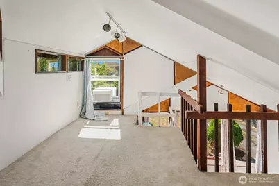 2728 60th Avenue SE, Mercer Island, WA 98040 - Photo 22